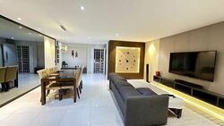 Blk 144 Rivervale Place (Sengkang), HDB 5 Rooms #470624461